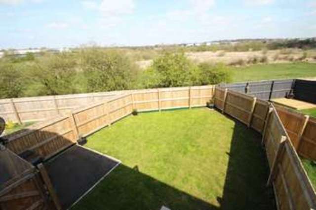  Image of 3 bedroom Semi-Detached house for sale in Greylag Gate Newcastle-under-Lyme ST5 at Greylag Gate Newcastle Newcastle-Under-Lyme, ST5 2GP