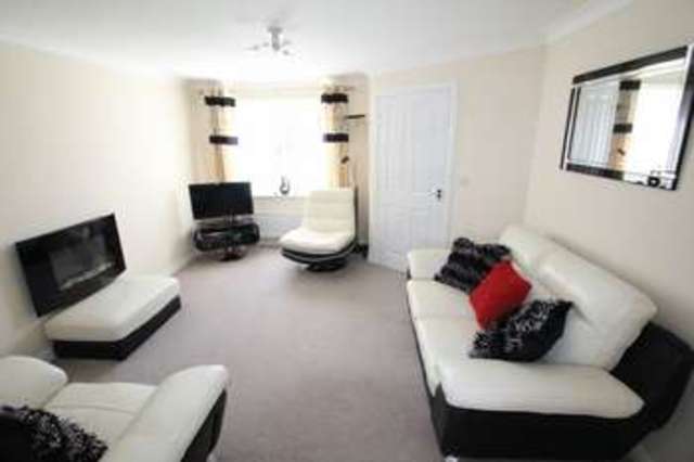  Image of 3 bedroom Semi-Detached house for sale in Greylag Gate Newcastle-under-Lyme ST5 at Greylag Gate Newcastle Newcastle-Under-Lyme, ST5 2GP
