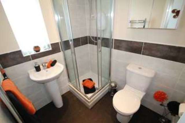  Image of 3 bedroom Semi-Detached house for sale in Greylag Gate Newcastle-under-Lyme ST5 at Greylag Gate Newcastle Newcastle-Under-Lyme, ST5 2GP