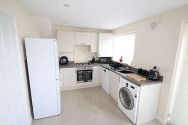  Image of 3 bedroom Semi-Detached house for sale in Greylag Gate Newcastle-under-Lyme ST5 at Greylag Gate Newcastle Newcastle-Under-Lyme, ST5 2GP