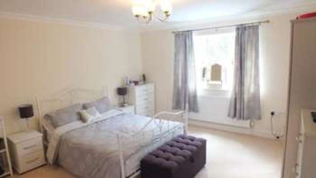  Image of 5 bedroom Detached house for sale in Grove Court Mews Pembroke SA71 at Pembroke Pembrokeshire Pembroke, SA71 5PF