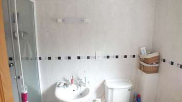  Image of 5 bedroom Detached house for sale in Grove Court Mews Pembroke SA71 at Pembroke Pembrokeshire Pembroke, SA71 5PF