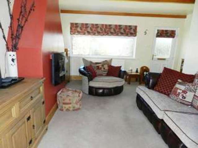  Image of 3 bedroom Detached house for sale in Guildford Row Llangwm Haverfordwest SA62 at Llangwm Haverfordwest Llangwm, SA62 4JL