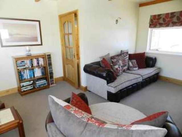  Image of 3 bedroom Detached house for sale in Guildford Row Llangwm Haverfordwest SA62 at Llangwm Haverfordwest Llangwm, SA62 4JL