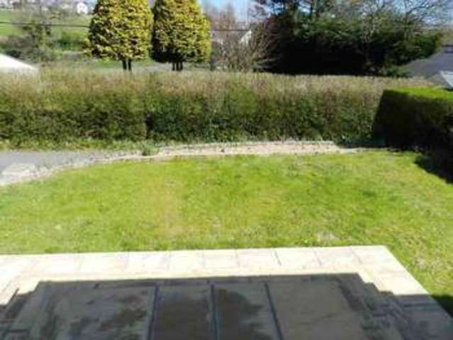  Image of 3 bedroom Detached house for sale in Guildford Row Llangwm Haverfordwest SA62 at Llangwm Haverfordwest Llangwm, SA62 4JL