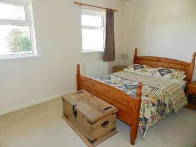  Image of 3 bedroom Detached house for sale in Guildford Row Llangwm Haverfordwest SA62 at Llangwm Haverfordwest Llangwm, SA62 4JL