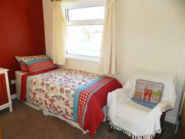  Image of 3 bedroom Detached house for sale in Guildford Row Llangwm Haverfordwest SA62 at Llangwm Haverfordwest Llangwm, SA62 4JL
