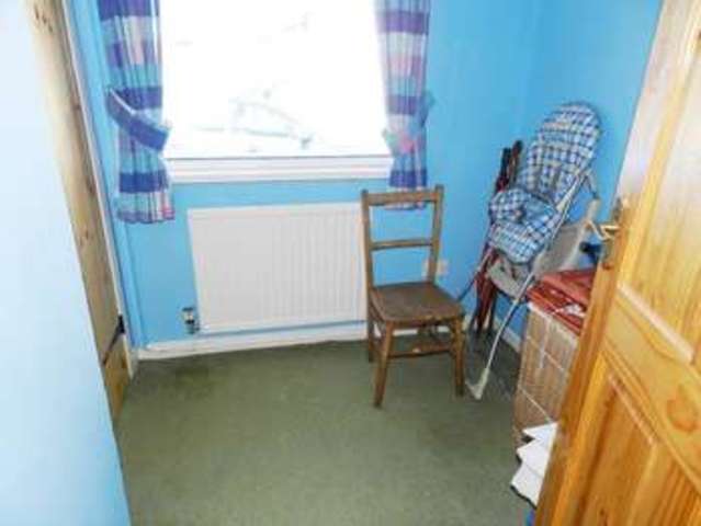  Image of 3 bedroom Detached house for sale in Guildford Row Llangwm Haverfordwest SA62 at Llangwm Haverfordwest Llangwm, SA62 4JL