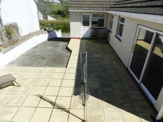  Image of 3 bedroom Detached house for sale in Guildford Row Llangwm Haverfordwest SA62 at Llangwm Haverfordwest Llangwm, SA62 4JL