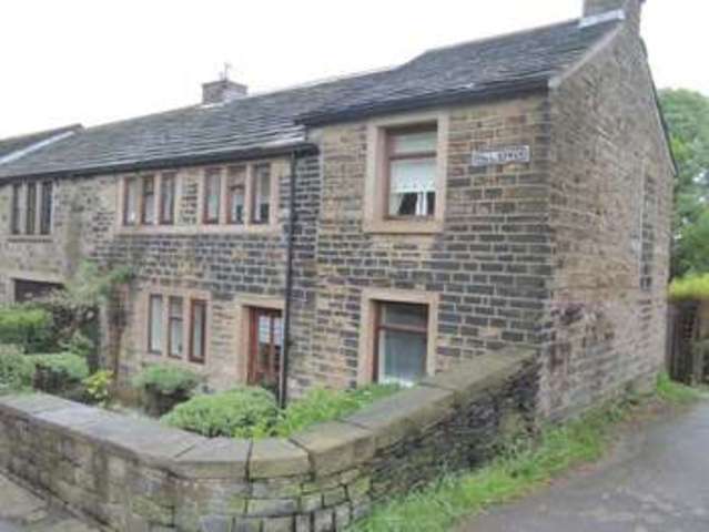  Image of 3 bedroom Detached house to rent in Hall Bower Huddersfield HD4 at Hall Bower  Huddersfield, HD4 6RR