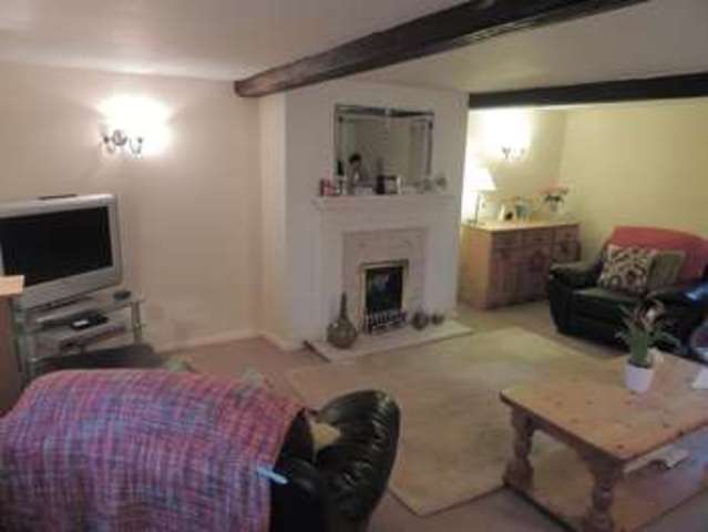  Image of 3 bedroom Detached house to rent in Hall Bower Huddersfield HD4 at Hall Bower  Huddersfield, HD4 6RR