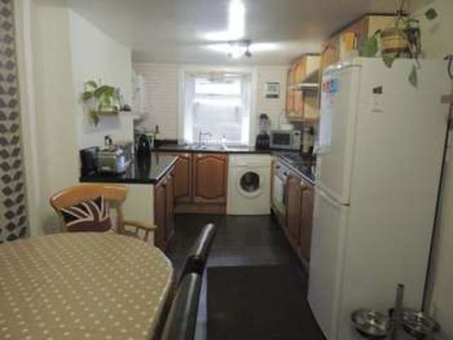  Image of 3 bedroom Detached house to rent in Hall Bower Huddersfield HD4 at Hall Bower  Huddersfield, HD4 6RR