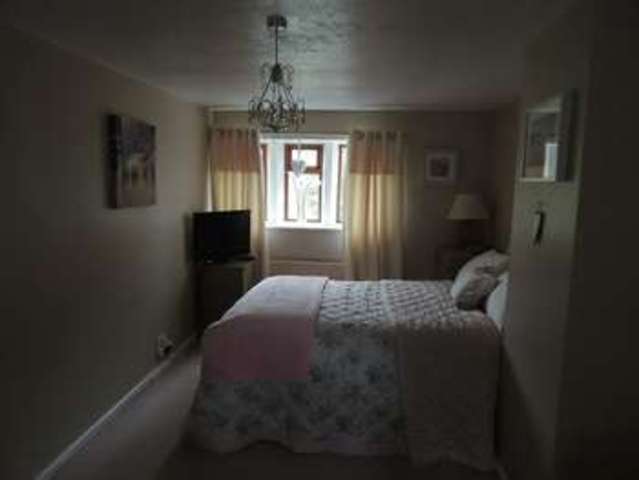  Image of 3 bedroom Detached house to rent in Hall Bower Huddersfield HD4 at Hall Bower  Huddersfield, HD4 6RR