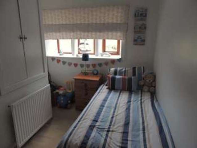  Image of 3 bedroom Detached house to rent in Hall Bower Huddersfield HD4 at Hall Bower  Huddersfield, HD4 6RR