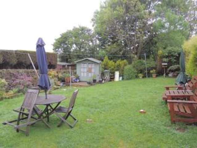  Image of 3 bedroom Detached house to rent in Hall Bower Huddersfield HD4 at Hall Bower  Huddersfield, HD4 6RR