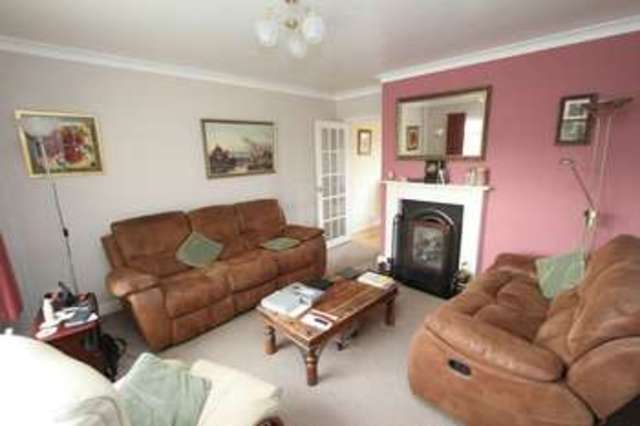  Image of 4 bedroom Semi-Detached house for sale in Halswell Road Clevedon BS21 at Halswell Road  Clevedon, BS21 6LE