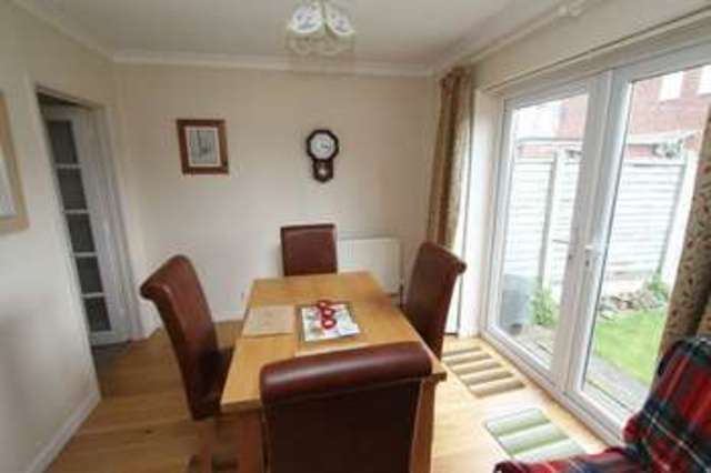  Image of 4 bedroom Semi-Detached house for sale in Halswell Road Clevedon BS21 at Halswell Road  Clevedon, BS21 6LE