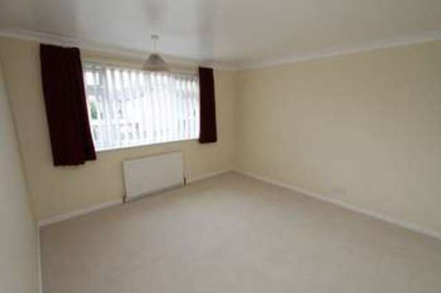  Image of 4 bedroom Semi-Detached house for sale in Halswell Road Clevedon BS21 at Halswell Road  Clevedon, BS21 6LE