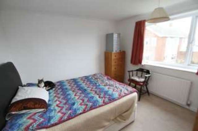  Image of 4 bedroom Semi-Detached house for sale in Halswell Road Clevedon BS21 at Halswell Road  Clevedon, BS21 6LE