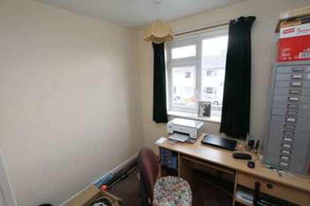  Image of 4 bedroom Semi-Detached house for sale in Halswell Road Clevedon BS21 at Halswell Road  Clevedon, BS21 6LE