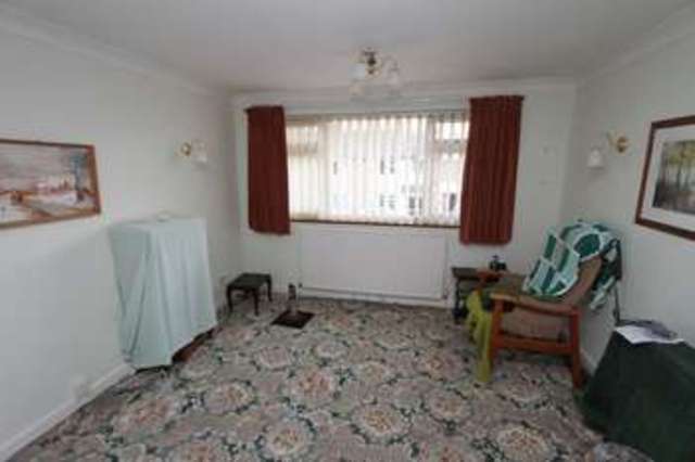  Image of 4 bedroom Semi-Detached house for sale in Halswell Road Clevedon BS21 at Halswell Road  Clevedon, BS21 6LE