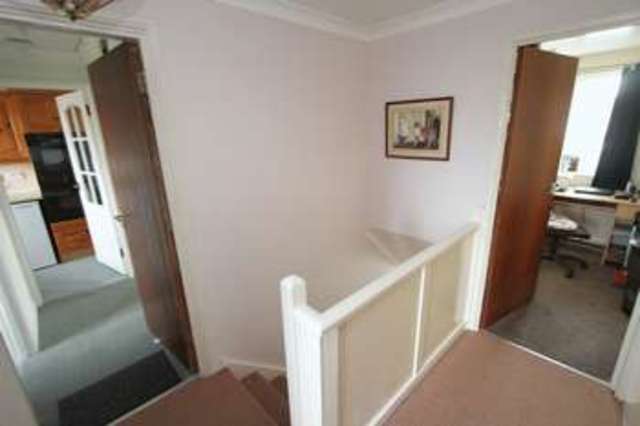  Image of 4 bedroom Semi-Detached house for sale in Halswell Road Clevedon BS21 at Halswell Road  Clevedon, BS21 6LE