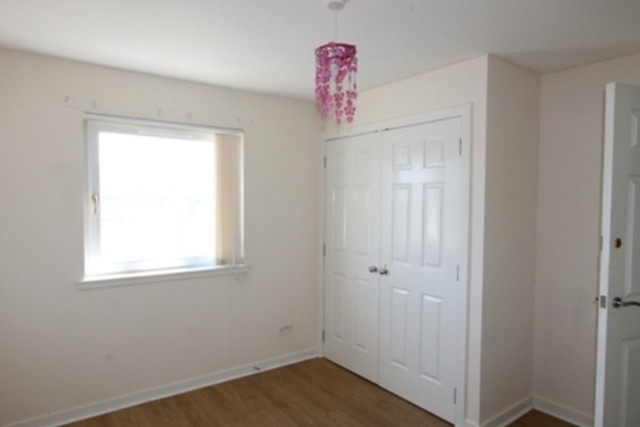  Image of 3 bedroom Terraced house to rent in Hamiltonhill Gardens Glasgow G22 at Possil Park Glasgow Glasgow, G22 5PR