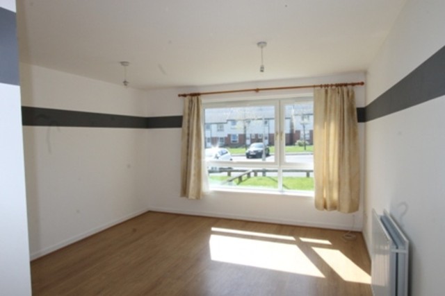  Image of 2 bedroom Flat to rent in Hamiltonhill Gardens Glasgow G22 at Possil Park Glasgow Glasgow, G22 5PR