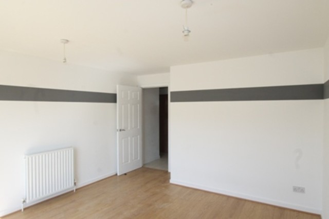  Image of 2 bedroom Flat to rent in Hamiltonhill Gardens Glasgow G22 at Possil Park Glasgow Glasgow, G22 5PR