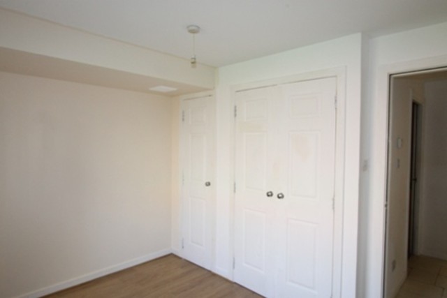  Image of 2 bedroom Flat to rent in Hamiltonhill Gardens Glasgow G22 at Possil Park Glasgow Glasgow, G22 5PR