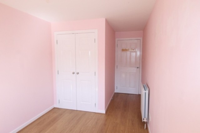  Image of 2 bedroom Flat to rent in Hamiltonhill Gardens Glasgow G22 at Possil Park Glasgow Glasgow, G22 5PR
