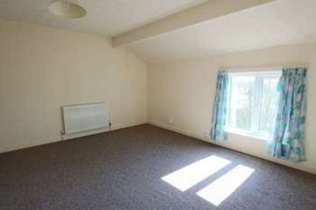  Image of 3 bedroom Terraced house for sale in Hanover Street Rochdale OL11 at Hanover Street Castleton Rochdale, OL11 3AR