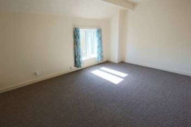  Image of 3 bedroom Terraced house for sale in Hanover Street Rochdale OL11 at Hanover Street Castleton Rochdale, OL11 3AR