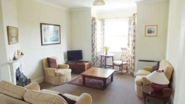  Image of 3 bedroom Terraced house for sale in Angle Village Angle Pembroke SA71 at Angle Village Angle Angle, SA71 5AS