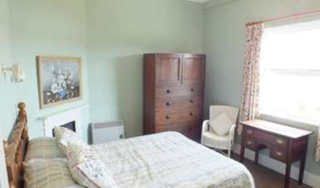  Image of 3 bedroom Terraced house for sale in Angle Village Angle Pembroke SA71 at Angle Village Angle Angle, SA71 5AS