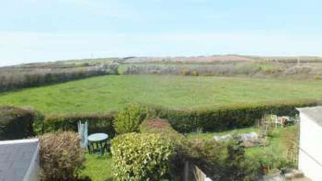  Image of 3 bedroom Terraced house for sale in Angle Village Angle Pembroke SA71 at Angle Village Angle Angle, SA71 5AS