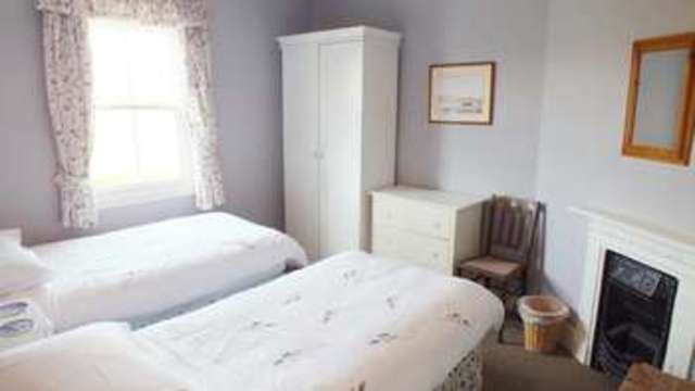  Image of 3 bedroom Terraced house for sale in Angle Village Angle Pembroke SA71 at Angle Village Angle Angle, SA71 5AS