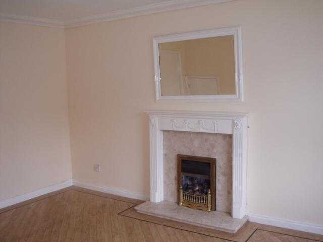  Image of 3 bedroom Semi-Detached house to rent in Harbour Way Hull HU9 at Victoria Dock  Hull, HU9 1PL