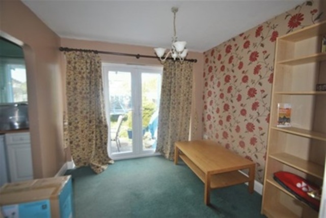  Image of 3 bedroom Semi-Detached house for sale in Harewood Drive Clayhall Ilford IG5 at Harewood Drive  Ilford, IG5 0PJ