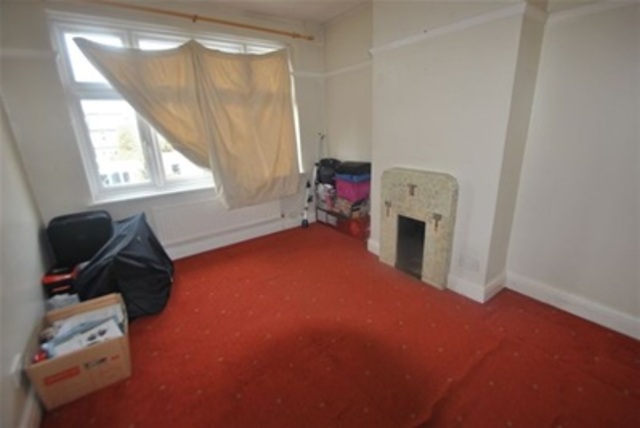  Image of 3 bedroom Semi-Detached house for sale in Harewood Drive Clayhall Ilford IG5 at Harewood Drive  Ilford, IG5 0PJ