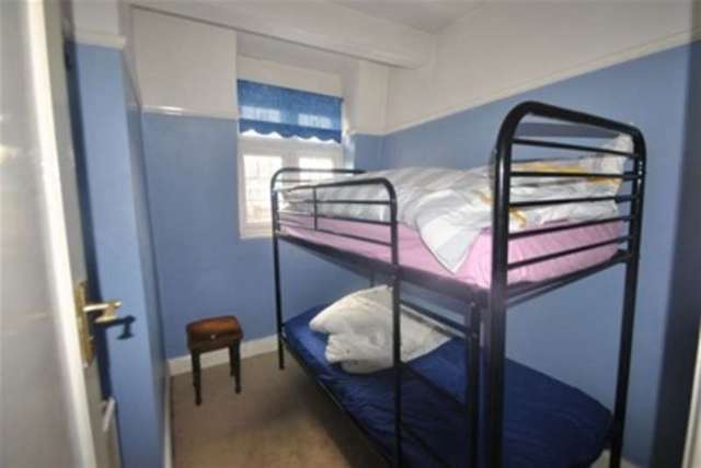  Image of 3 bedroom Semi-Detached house for sale in Harewood Drive Clayhall Ilford IG5 at Harewood Drive  Ilford, IG5 0PJ