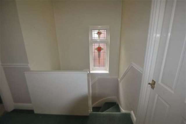  Image of 3 bedroom Semi-Detached house for sale in Harewood Drive Clayhall Ilford IG5 at Harewood Drive  Ilford, IG5 0PJ