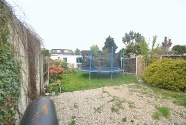  Image of 3 bedroom Semi-Detached house for sale in Harewood Drive Clayhall Ilford IG5 at Harewood Drive  Ilford, IG5 0PJ