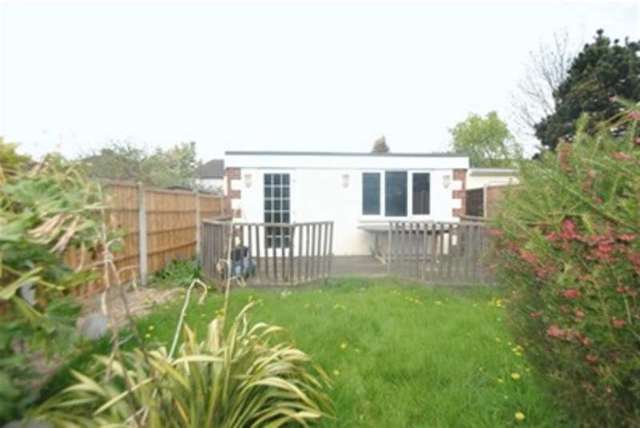  Image of 3 bedroom Semi-Detached house for sale in Harewood Drive Clayhall Ilford IG5 at Harewood Drive  Ilford, IG5 0PJ