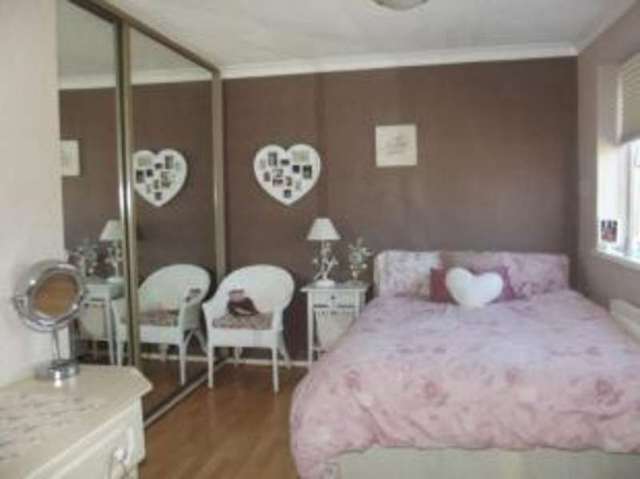  Image of 4 bedroom Detached house for sale in Hargrave Close Water Orton Birmingham B46 at Water Orton Birmingham Water Orton, B46 1QR