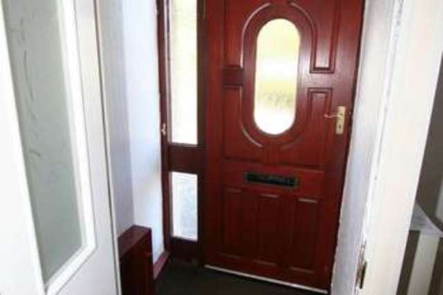  Image of 2 bedroom Terraced house to rent in Harold Street Rochdale OL16 at Rochdale OL16 2PN Rochdale, OL16 2PN