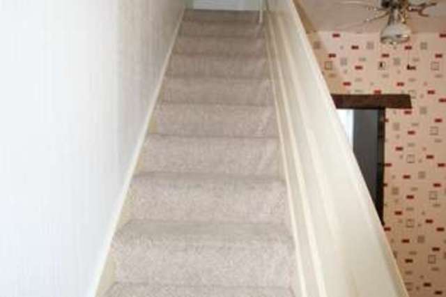  Image of 2 bedroom Terraced house to rent in Harold Street Rochdale OL16 at Rochdale OL16 2PN Rochdale, OL16 2PN
