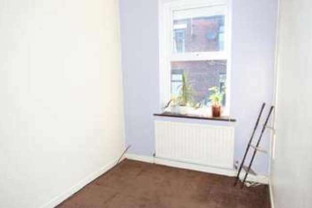  Image of 2 bedroom Terraced house to rent in Harold Street Rochdale OL16 at Rochdale OL16 2PN Rochdale, OL16 2PN