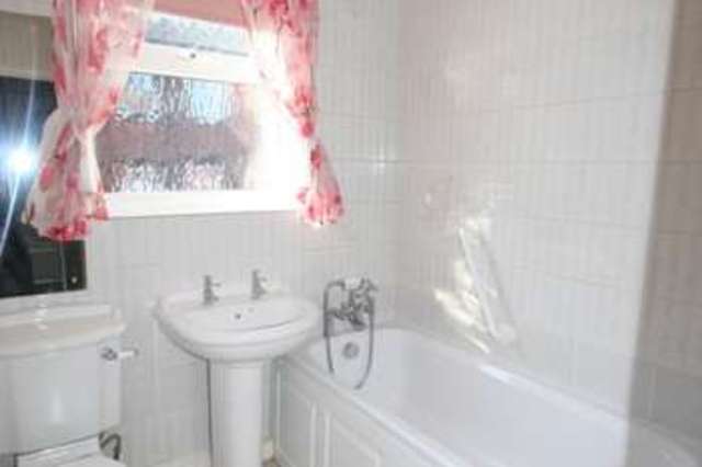  Image of 2 bedroom Terraced house to rent in Harold Street Rochdale OL16 at Rochdale OL16 2PN Rochdale, OL16 2PN