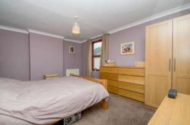  Image of 2 bedroom End of Terrace for sale in Harrington Street Draycott Derby DE72 at Draycott Derby Draycott, DE72 3QA